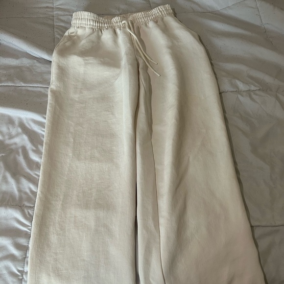 Aritzia pants - Picture 2 of 2